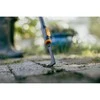 Pro Žolės grandiklis Fiskars OneClick 1080687, plienas