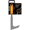 Pro Žolės grandiklis Fiskars OneClick 1080687, plienas