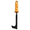 Žolės grandiklis Fiskars OneClick 1080687, plienas