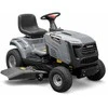 Vejos traktoriukas LT108SH, Gudnord