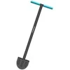 Vejapjovės krašto kastuvas 105x31x4.5cm Haterra