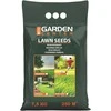 Sourcing SEEDS FOR THE LAWN GRACIJA GC 7.5KG
