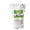 Zāliena sēklas dekoratīvi Okko dekorative, 9kg