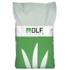 Vejų sėklos DLF Sun, 20 kg