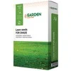 Pavėsinės vejos sėklos Garden Center, 1kg
