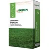 Zāliena sēklas Garden Center Baby Soft, 1kg