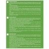 Sourcing LAWN SEEDS BABY SOFT 3KG