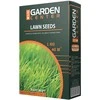 Zāliena sēklas Garden Center Baby Soft, 1kg