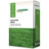Vejos sėklos Garden Center Grace, 1kg