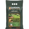 Vejos sėklos Garden Center Gracija, 3kg