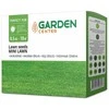 Zāliena sēklas Garden Center MINI LAWN, 0.5kg