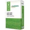Sourcing GRASS SEEDS MINI GRASS GC 1KG (16)