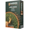 Vejos sėklos lėtai augančios Garden Center, 1kg