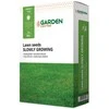 Vejos sėklos lėtai augančios Garden Center, 1kg