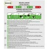 Vejų sėklos Okko Universal, 1kg