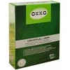Vejų sėklos Okko Universal, 1kg