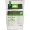 Zāliena sēklas Okko Universal, 9kg