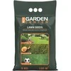 Vejos sėklos po pamokų Garden Center, 3kg