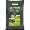 Zāliena sēklas pēcnodarbību Garden Center, 7.5kg