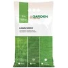 Vejos sėklos po pamokų Garden Center, 3kg