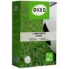 Zāliena sēklas pēcnodarbību Okko, 1kg