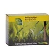 Nežinomas Baltųjų dobilų sėklos Rivendel, 1kg
