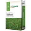 Vejos sėklos sėjai Garden Center, 1kg