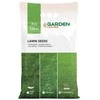 Vejos sėklos sėjai Garden Center, 3kg