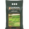 Vejos sėklos sėjai Garden Center, 3kg