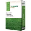 Garden Center Universalios vejos sėklos 78 kub. pėdų, 1kg