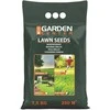 Sourcing UNIVERSAL SEEDS FOR THE LAWN GC 7.5KG