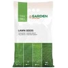 Sourcing UNIVERSAL SEEDS FOR THE LAWN GC 7.5KG
