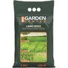Universalios vejos sėklos Garden Center, 3kg
