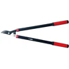 Haushalt Cameron Sino BYPASS LOPPER 66CM HH PE030335