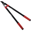 Haushalt Cameron Sino BYPASS LOPPER 66CM HH PE030335