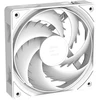 Zalman ALPHA2 DS A24, 240mm, Baltas