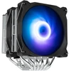 Zalman CNPS12X BP ARGB, 120mm, Juodas