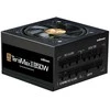 Zalman TeraMax2 850W 80+ Gold Gen5