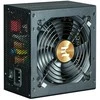 Zalman Maitinimo šaltinis ZM1000-TMX2SE TERAMAX 1000W 80+ GOLD