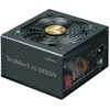 Zalman Maitinimo šaltinis ZM1000-TMX2SE TERAMAX 1000W 80+ GOLD