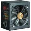 Zalman Maitinimo šaltinis zm750-tmx2se teramax 750w 80+ auksinis