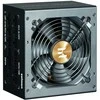 Zalman „TeramaxII SE“ maitinimo šaltinio modulis 850 W 18+10 kontaktų ATX ATX juodas