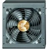 Zalman „TeramaxII SE“ maitinimo šaltinio modulis 850 W 18+10 kontaktų ATX ATX juodas