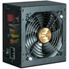 Zalman „TeramaxII SE“ maitinimo šaltinio modulis 850 W 18+10 kontaktų ATX ATX juodas