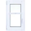 Domoletti PLISTUOTOS ŽALIUZĖS PEARL TERMO 100X170 PILKA