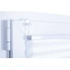 Domoletti PLISTUOTOS ŽALIUZĖS PEARL TERMO 57X150 PILKA