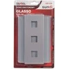 Zamel Bell Druvju GNS-248 Glasso