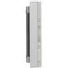Zamel Bell Druvju GNS-248 Glasso
