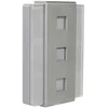 Zamel Bell Druvju GNS-248 Glasso