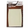 Zamel Durų skambutis gns-921 bim-bam kreminis